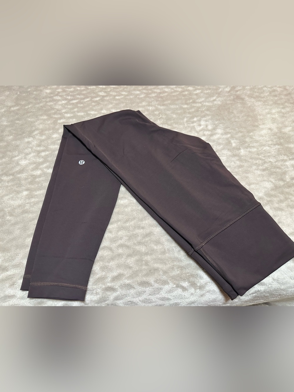Lululemon Legging